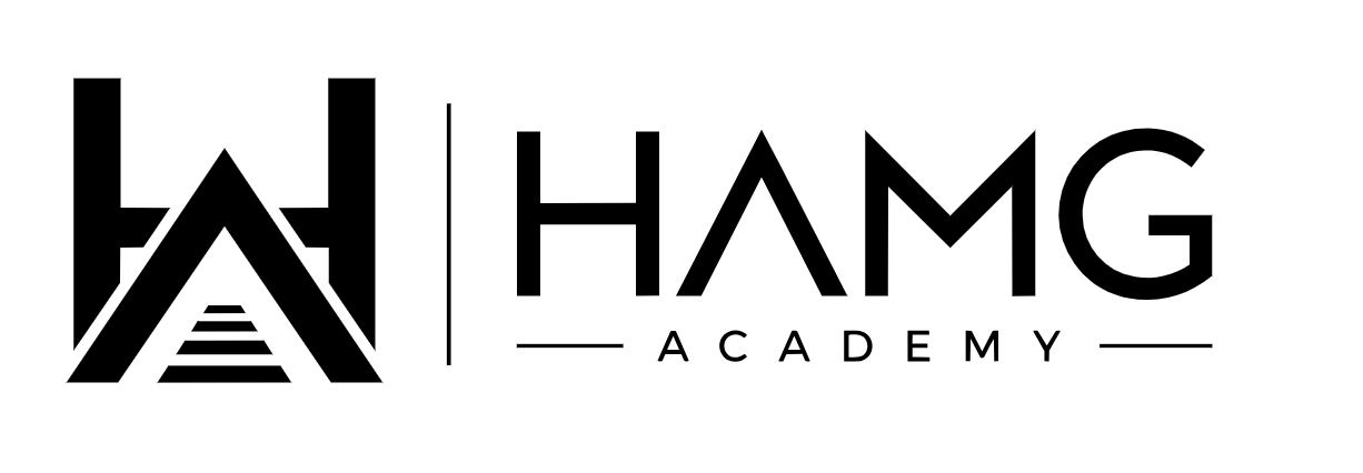 HAMG Academy