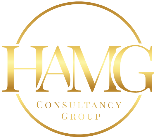 HAMG Consultancy Group